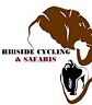 Awesome Logo